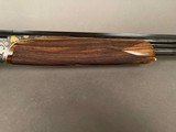 Caesar Guerini Revenant 28ga 28” - 21 of 22