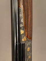 Caesar Guerini Revenant 28ga 28” - 13 of 22