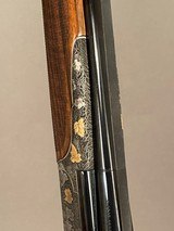 Caesar Guerini Revenant 28ga 28” - 15 of 22