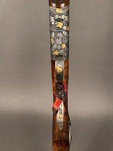 Caesar Guerini Revenant 28ga 28” - 17 of 22