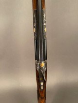 Caesar Guerini Revenant 28ga 28” - 12 of 22