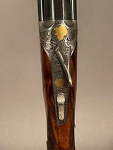 Caesar Guerini Revenant 28ga 28” - 19 of 22