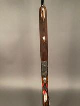 Caesar Guerini Revenant 28ga 28” - 20 of 22