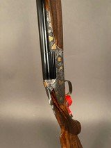 Caesar Guerini Revenant 28ga 28” - 16 of 22