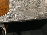 Browning Superposed Diana Grade. - 6 of 13