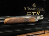 Beretta DT11 10th Anniversary #278 B-Fast - 5 of 5