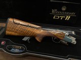 Beretta DT11 10th Anniversary #278 B-Fast - 2 of 5