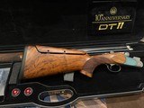 Beretta DT11 10th Anniversary #213 B-Fast - 3 of 5