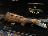 Beretta DT11 10th Anniversary 313 B-Fast - 3 of 7