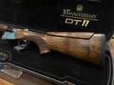 Beretta DT11 Anniversary #217 B-Fast - 3 of 7