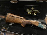 Beretta DT11 Anniversary #217 B-Fast - 2 of 7