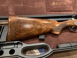 Beretta 687 EELL Diamond Pigeon 20ga - 2 of 9