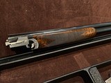 Beretta 687 EELL Diamond Pigeon 20ga - 8 of 9