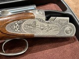 Beretta 687 EELL Diamond Pigeon 20ga - 5 of 9