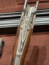 Beretta 687 EELL Diamond Pigeon 20ga - 7 of 9
