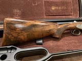 Beretta 687 EELL Diamond Pigeon 20ga - 2 of 9