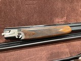 Beretta 687 EELL Diamond Pigeon 20ga - 9 of 9