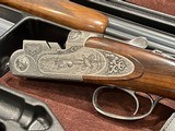 Beretta 687 EELL Diamond Pigeon 20ga - 4 of 9