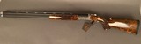 Blaser Custom F3 Gargoyle 12ga 1 of 2 CALL FOR BEST PRICE - 19 of 22
