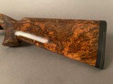 Blaser Custom F3 Gargoyle 12ga 1 of 2 CALL FOR BEST PRICE - 12 of 22