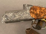 Blaser Custom F3 Gargoyle 12ga 1 of 2 CALL FOR BEST PRICE - 17 of 22