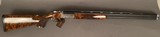 Blaser Custom F3 Gargoyle 12ga 1 of 2 CALL FOR BEST PRICE - 18 of 22