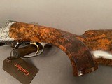 Blaser Custom F3 Gargoyle 12ga 1 of 2 CALL FOR BEST PRICE - 15 of 22