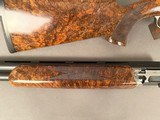 Blaser Custom F3 Gargoyle 12ga 1 of 2 CALL FOR BEST PRICE - 21 of 22