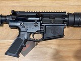 Smith & Wesson M&P 10 - 2 of 4