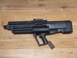 IWI Tavor TS12 12ga 15+1 - 1 of 3