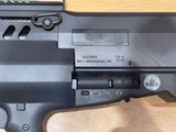IWI Tavor TS12 12ga 15+1 - 3 of 3