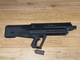 IWI Tavor TS12 12ga 15+1 - 2 of 3