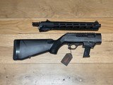 Ruger PC Carbine 9mm 16” - 2 of 5