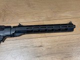 Ruger PC Carbine 9mm 16” - 5 of 5