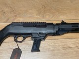 Ruger PC Carbine 9mm 16” - 4 of 5