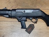 Ruger PC Carbine 9mm 16” - 3 of 5