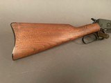 Winchester 1892 357mag 20” - 3 of 9