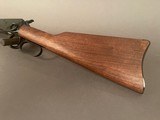 Winchester 1892 357mag 20” - 4 of 9