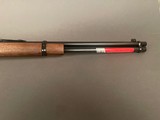 Winchester 1892 357mag 20” - 8 of 9