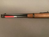 Winchester 1892 357mag 20” - 7 of 9