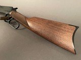 Winchester 1894 30-30 24” - 5 of 9