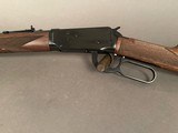 Winchester 1894 30-30 24” - 4 of 9