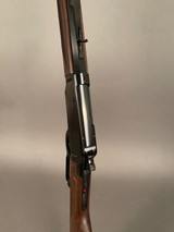 Winchester 1894 30-30 24” - 7 of 9