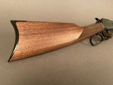 Winchester 1894 30-30 24” - 6 of 9