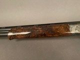 Blaser F3 Matador Custom Shop 12ga 32” CALL FOR BEST PRICING - 13 of 14