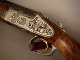 Blaser F3 Matador Custom Shop 12ga 32” CALL FOR BEST PRICING - 2 of 14