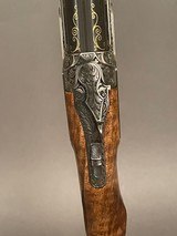 Blaser F3 Matador Custom Shop 12ga 32” CALL FOR BEST PRICING - 11 of 14