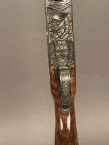 Blaser F3 Matador Custom Shop 12ga 32” CALL FOR BEST PRICING - 8 of 14