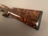 Blaser F3 Matador Custom Shop 12ga 32” CALL FOR BEST PRICING - 4 of 14