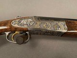 Blaser F3 Matador Custom Shop 12ga 32” CALL FOR BEST PRICING - 6 of 14